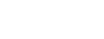 Arlequin Casino